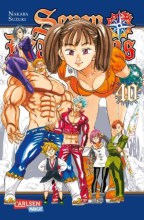 seven-deadly-sins-40