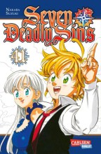 seven-deadly-sins-41