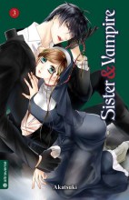 sister-and-vampire-03-cover