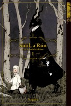 siuil-a-run-cover-01