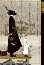 siuil-a-run-cover-02