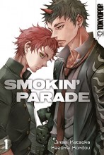 smokin-parade-cover-018