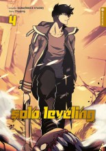 solo-leveling-04-cover