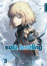 solo-leveling-05-cover3cu7ABvtlql0H