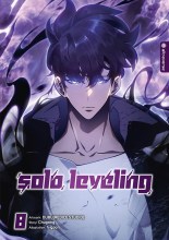 solo-leveling-08-cover