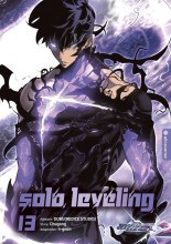 solo-leveling-13-cover