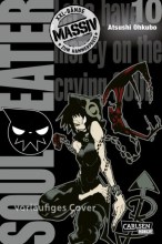 soul-eater-massiv-10