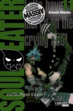 soul-eater-massiv-11