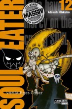 soul-eater-massiv-12