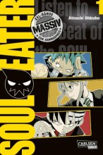 soul-eater-massiv-1