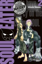 soul-eater-massiv-2