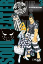 soul-eater-massiv-3_0
