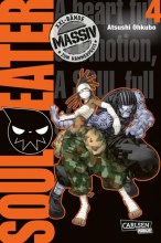 soul-eater-massiv-4