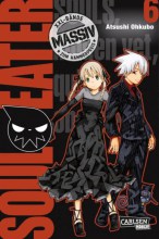 soul-eater-massiv-6