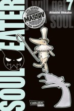soul-eater-massiv-7