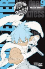 soul-eater-massiv-9