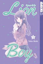 sparkly-lion-boy-cover-01