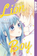 sparkly-lion-boy-cover-02