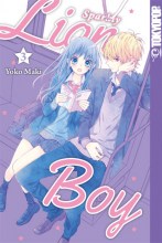 sparkly-lion-boy-cover-03