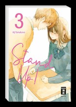 stand-up-03