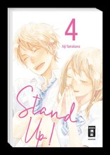 stand-up-04