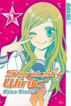 stardust-band-01