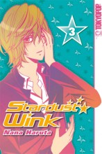 stardust-band-03