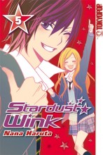 stardust-band-05