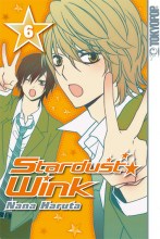 stardust-band-06