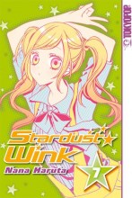stardust-band-07