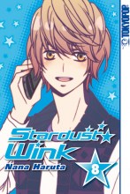 stardust-band-08