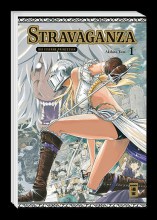 stravaganza-01