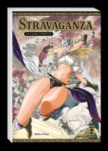 stravaganza-02