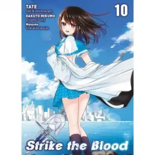 striketheblood10_sc2cswfarbig_647_5tqlc3vsf80eb739