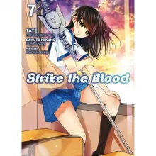 striketheblood7_sc2cswfarbig_176_y8o8lofbivyd5uij