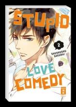 stupid_love_comedy_2