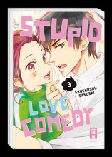 stupid_love_comedy_6