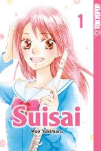 suisai-band-01