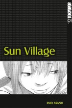 sun-village