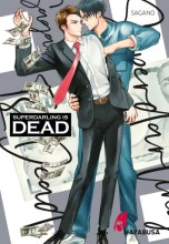 superdarling-is-dead_2