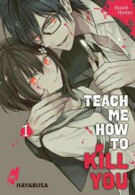 teach-me-how-to-kill-you-1_2