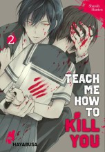 teach-me-how-to-kill-you-2_2