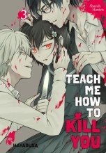 teach-me-how-to-kill-you-3_2