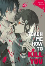 teach-me-how-to-kill-you-4