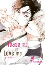 tease-me-or-love-me_4