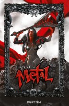 the-art-of-metal-cover-01