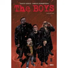 the-boys-6_a1hq4ytnmsc5wocu
