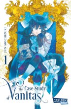 the-case-study-of-vanitas-1