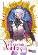 the-case-study-of-vanitas-2_0