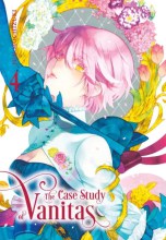 the-case-study-of-vanitas-4